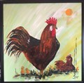 Brun leghorn.JPG